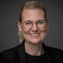 Sandra Stolzenberg