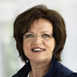 Claudia Pollak