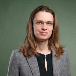 Jessica Schulze