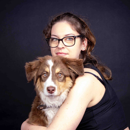 Luzie Marie Leffler