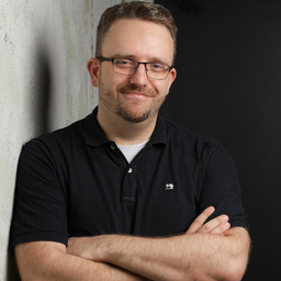 Markus Gausepohl