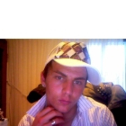 Oliver Bonk