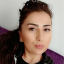 Saliha Tan