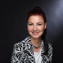 Elif Altunsoy