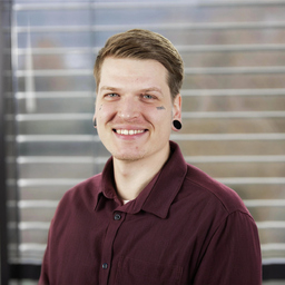 Adrian Segler