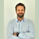 Andreas Höhn