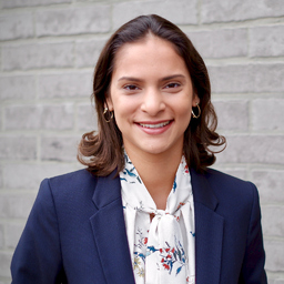 Xenia Olivia Kannenberg