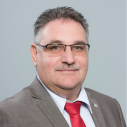 Sven Freier