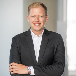 Florian Höll
