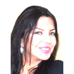 Elif Üst Özcan