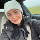 Nadine Nicham