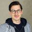 user profile image