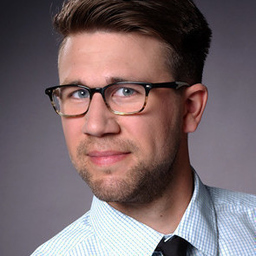 Philipp Nitschke