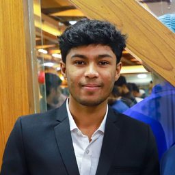 Sabbir Hosen