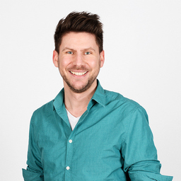 Clemens Schwarz