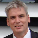 Markus Verweyen