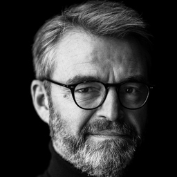 Lars Lehne