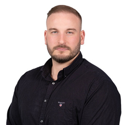 Marco Heimberg