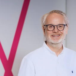 Peter Hoffmann