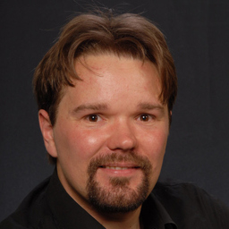 Simon Wöbbecke