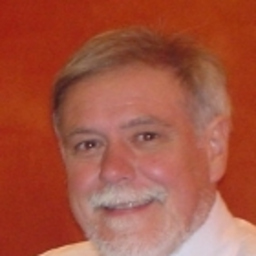 Jose Maria Gonzalez Martin