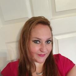Nadine Bridgen
