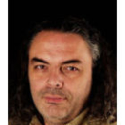 Ingo Raaf