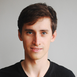 Tomasz Bernard