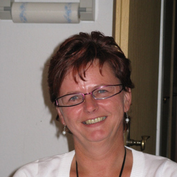 Anka Pohland