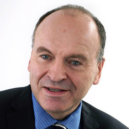 Peter Scheller