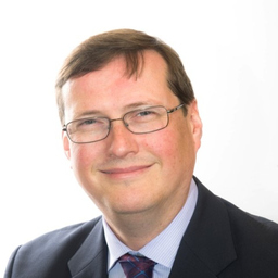 Mark Lillywhite
