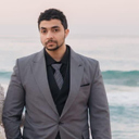 Mohamed Samy