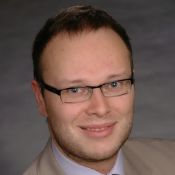 Alexej Mischenko