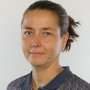 Carola Händler