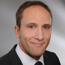 Philipp Dux