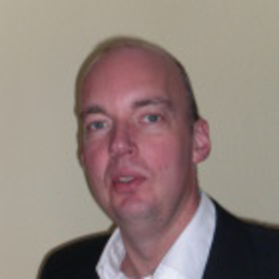 Heiko Schmucker