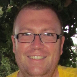 Marco Leipert