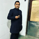 Kapil Kumar