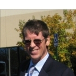 Michael Hurst