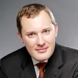 Ruprecht Schmitz
