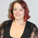 Miriam Scheihing