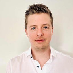 Tim Vollbracht