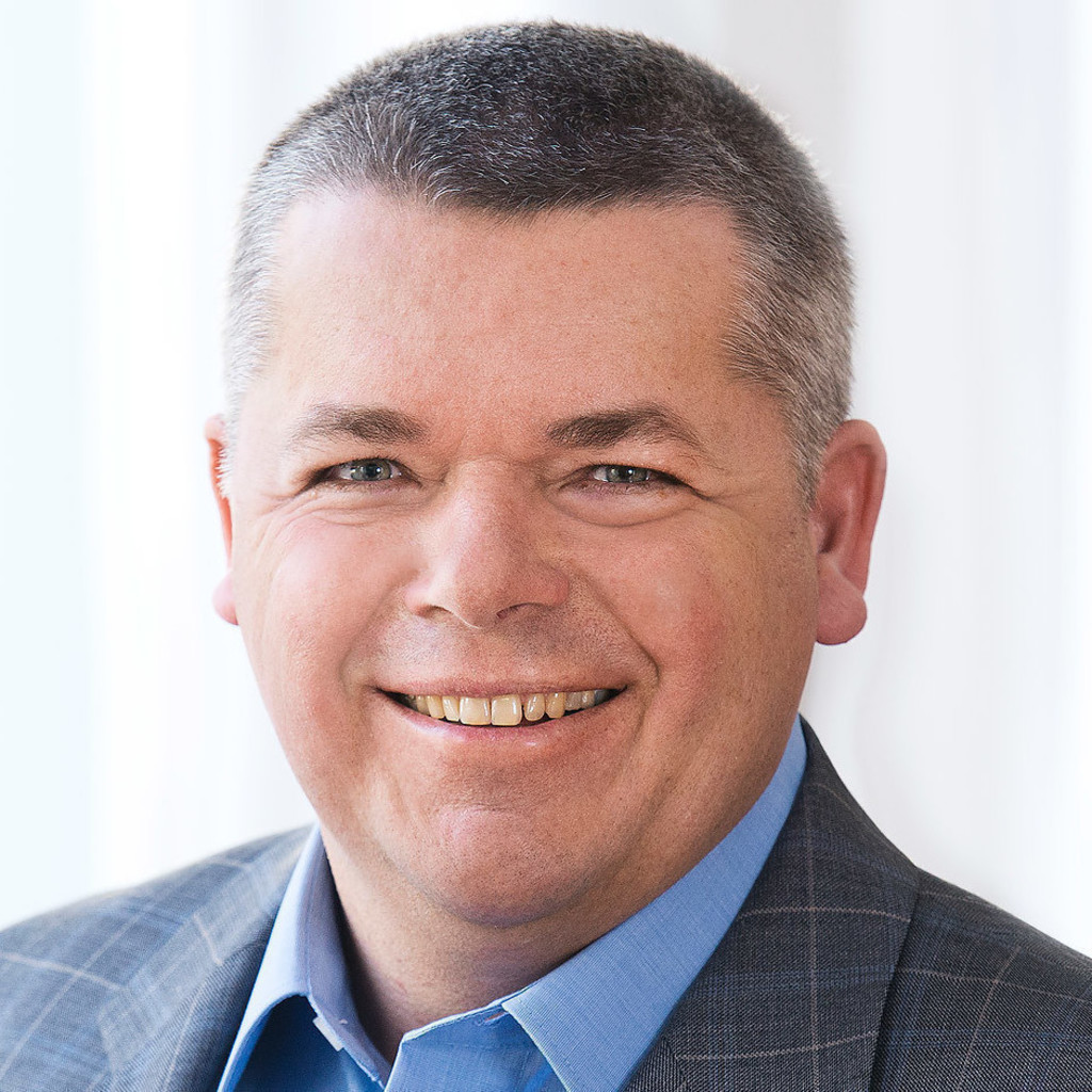 Michael Buchert Projektmanagement Experte / Trainer / Projektcoach