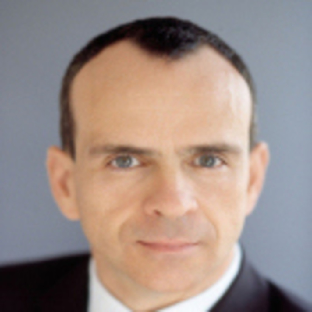 Thomas Rutter Sales Manager RaschkeGroup International XING