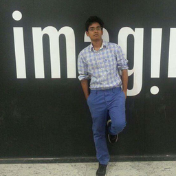 Ramendra Kumar