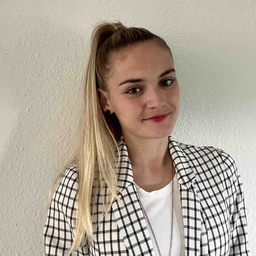Celine Wagner