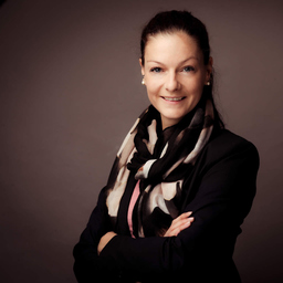 Katrin Müller