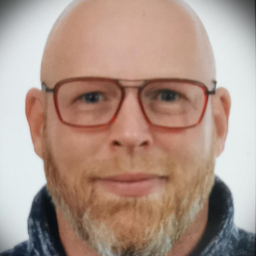 Holger Deimann's profile picture