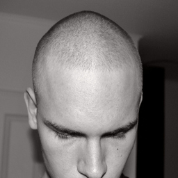 Donald Moltke