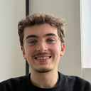 Samuel Costa